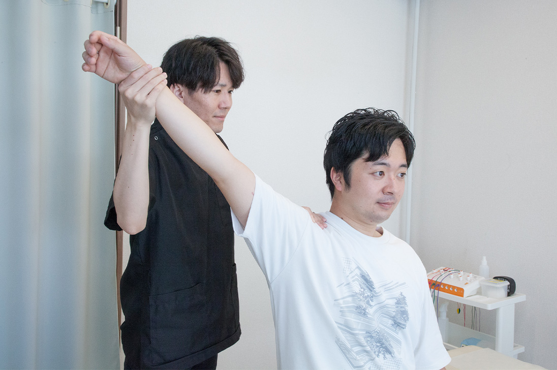 スライダーの画像6
