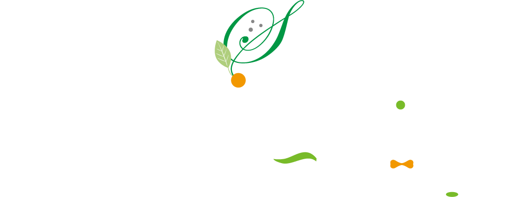 さざれ整体院