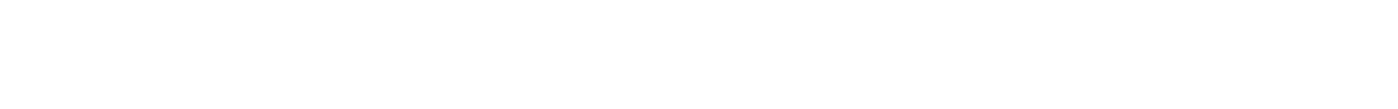 ロゴ1